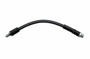 Sunsong Brake Hydraulic Hose P/N:2205397