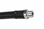 Sunsong Brake Hydraulic Hose P/N:2205397