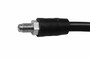 Sunsong Brake Hydraulic Hose P/N:2205397