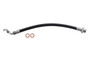Sunsong Brake Hydraulic Hose P/N:2205431