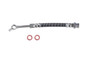 Sunsong Brake Hydraulic Hose P/N:2205441