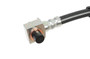 Sunsong Brake Hydraulic Hose P/N:2205466A