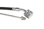 Sunsong Brake Hydraulic Hose P/N:2205472