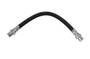 Sunsong Clutch Hydraulic Hose P/N:2205478