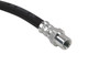 Sunsong Clutch Hydraulic Hose P/N:2205479