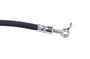 Sunsong Clutch Hydraulic Hose P/N:2205482