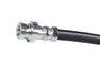 Sunsong Brake Hydraulic Hose P/N:2205522