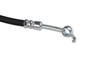 Sunsong Brake Hydraulic Hose P/N:2205523