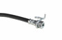Sunsong Brake Hydraulic Hose P/N:2205528