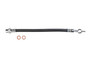 Sunsong Brake Hydraulic Hose P/N:2205537