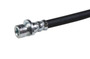 Sunsong Brake Hydraulic Hose P/N:2205606