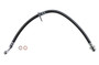 Sunsong Brake Hydraulic Hose P/N:2205607