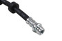 Sunsong Brake Hydraulic Hose P/N:2205640