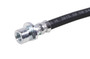 Brake Hydraulic Hose fits 2013-2017 Honda Accord  SUNSONG NORTH AMERICA