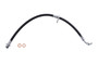 Brake Hydraulic Hose fits 2013-2017 Honda Accord  SUNSONG NORTH AMERICA