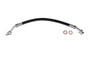 Sunsong Brake Hydraulic Hose P/N:2205660
