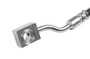 Sunsong Brake Hydraulic Hose P/N:2205663