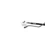 Sunsong Brake Hydraulic Hose P/N:2205666