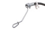 Sunsong Brake Hydraulic Hose P/N:2205666A