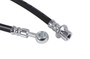 Sunsong Brake Hydraulic Hose P/N:2205685