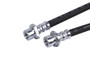 Sunsong Brake Hydraulic Hose P/N:2205685