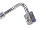 Sunsong Brake Hydraulic Hose P/N:2205693