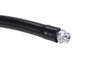 Sunsong Brake Hydraulic Hose P/N:2205694