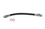 Brake Hydraulic Hose-Rear Disc Sunsong North America 2205696