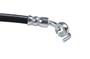 Sunsong Brake Hydraulic Hose P/N:2205698