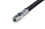 Sunsong Brake Hydraulic Hose P/N:2205698