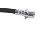 Brake Hydraulic Hose-Front Coil, Rear Coil Sunsong North America 2205703