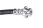 Sunsong Brake Hydraulic Hose P/N:2205811