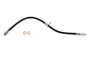 Sunsong Brake Hydraulic Hose P/N:2205832