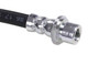 Brake Hydraulic Hose fits 2011-2019 Toyota Sienna  SUNSONG NORTH AMERICA