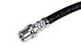 Sunsong Brake Hydraulic Hose P/N:2205835
