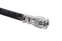 Sunsong Brake Hydraulic Hose P/N:2205841