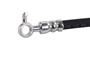 Sunsong Brake Hydraulic Hose P/N:2205841
