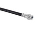 Sunsong Brake Hydraulic Hose P/N:2205842
