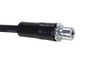 Sunsong Brake Hydraulic Hose P/N:2205853