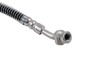Sunsong Brake Hydraulic Hose P/N:2205859