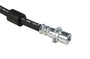 Sunsong Brake Hydraulic Hose P/N:2205861