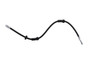 Sunsong Brake Hydraulic Hose P/N:2205956