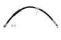 Sunsong Brake Hydraulic Hose P/N:2205973