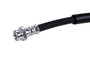 Sunsong Brake Hydraulic Hose P/N:2205973