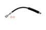 Sunsong Brake Hydraulic Hose P/N:2205987
