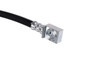 Sunsong Brake Hydraulic Hose P/N:2206100