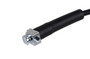 Sunsong Brake Hydraulic Hose P/N:2206100