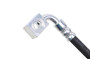 Sunsong Brake Hydraulic Hose P/N:2206104D