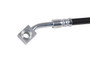 Sunsong Brake Hydraulic Hose P/N:2206111