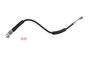Sunsong Brake Hydraulic Hose 2206112